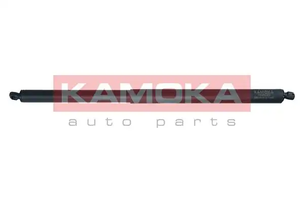 KAMOKA 7092650