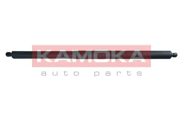KAMOKA 7092651