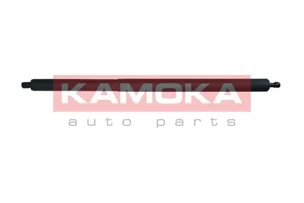 KAMOKA 7092652