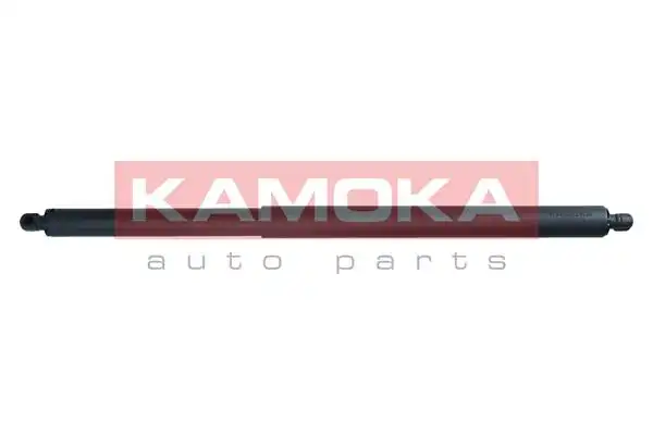 KAMOKA 7092653