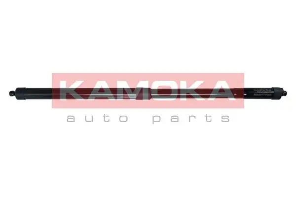 KAMOKA 7092654