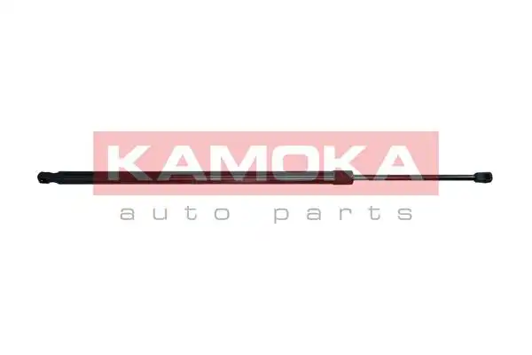 KAMOKA 7092655