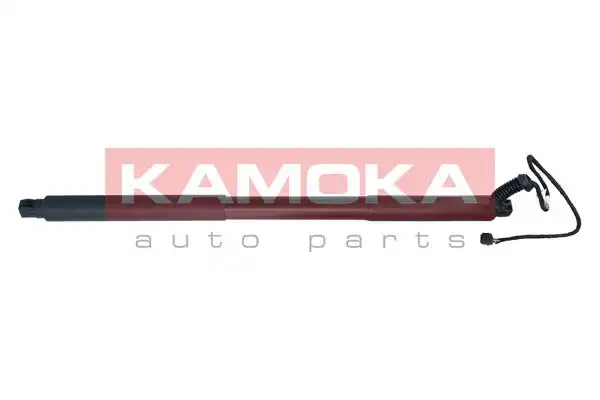 KAMOKA 7094002