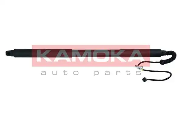 KAMOKA 7094005