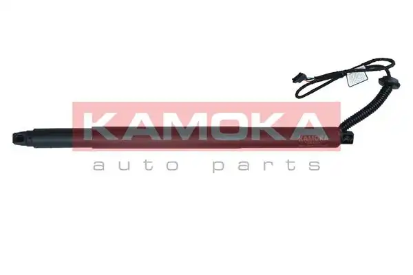 KAMOKA 7094007