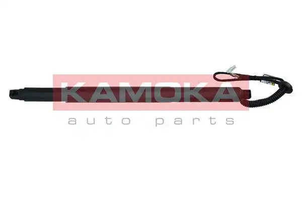 KAMOKA 7094008