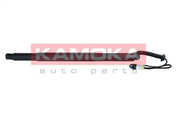 KAMOKA 7094009