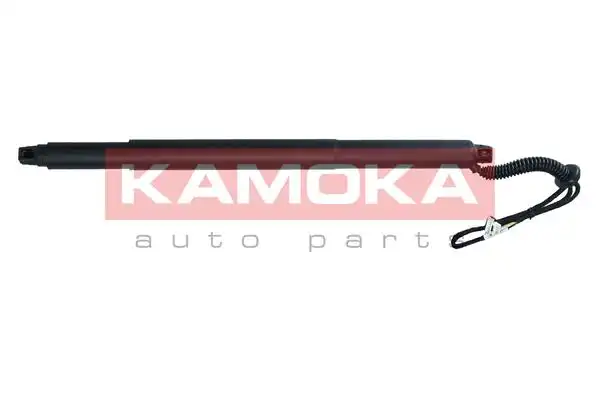 KAMOKA 7094010