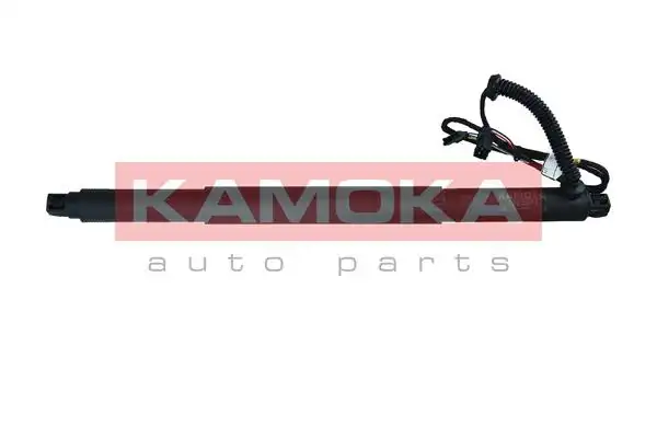 KAMOKA 7094011