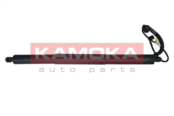 KAMOKA 7094015