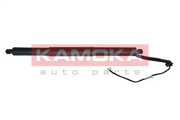 KAMOKA 7094016
