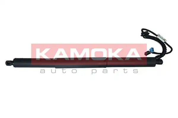 KAMOKA 7094017
