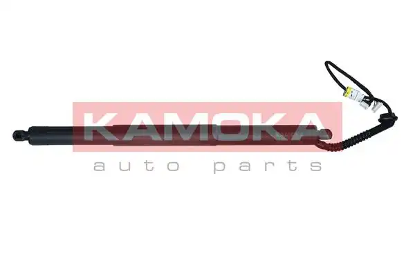 KAMOKA 7094018
