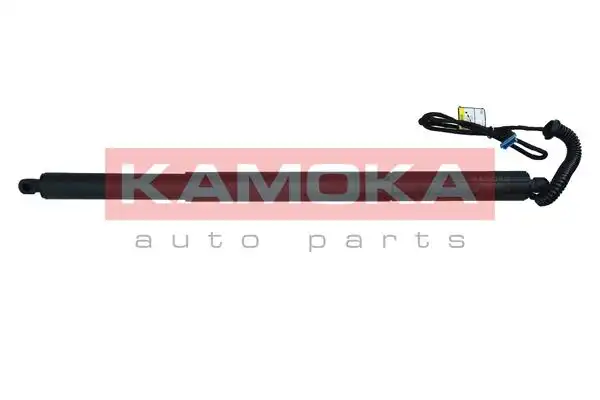 KAMOKA 7094020