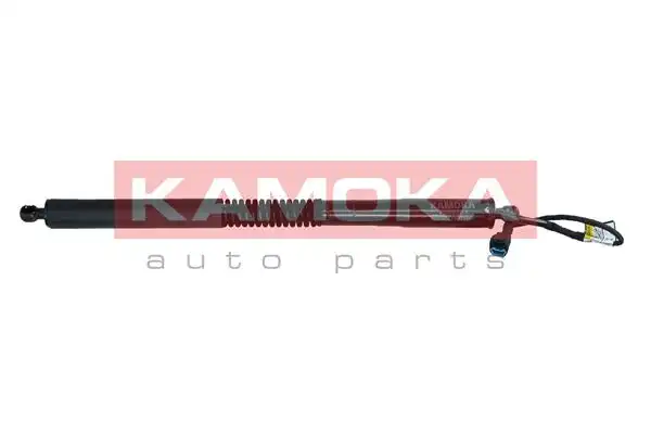 KAMOKA 7094021