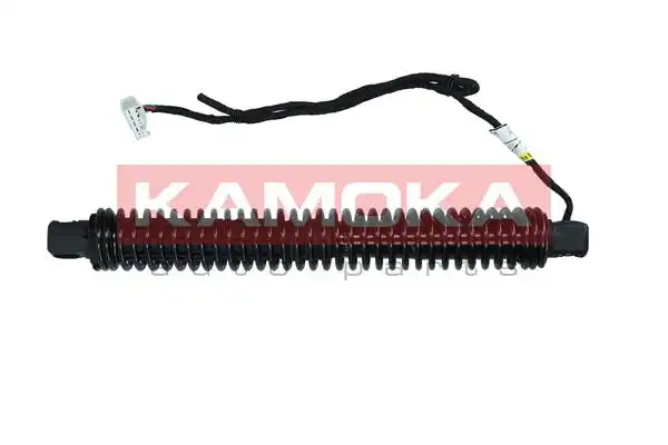 KAMOKA 7094023