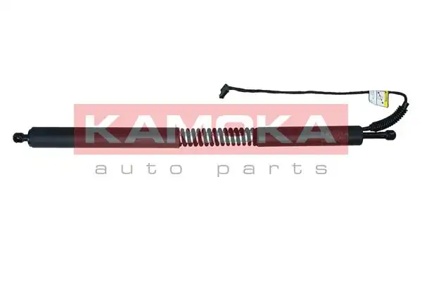 KAMOKA 7094024