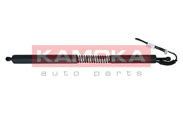 KAMOKA 7094025