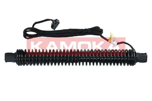 KAMOKA 7094026