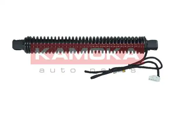 KAMOKA 7094027