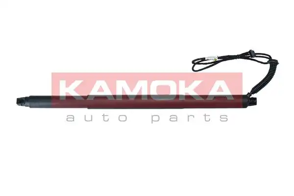 KAMOKA 7094029