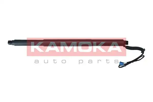 KAMOKA 7094030