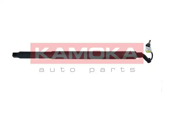KAMOKA 7094031