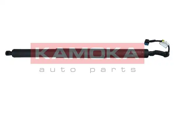 KAMOKA 7094032
