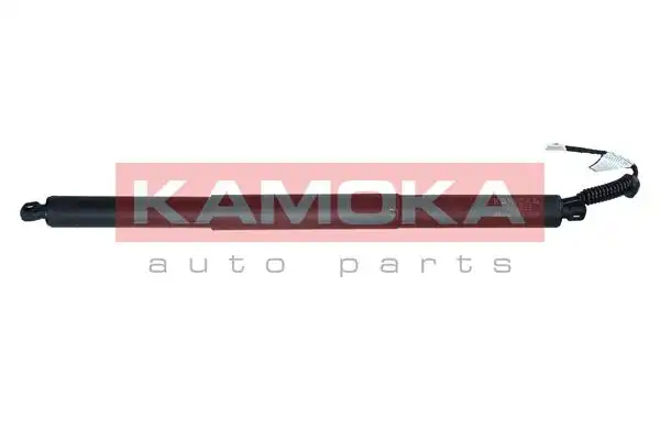 KAMOKA 7094033