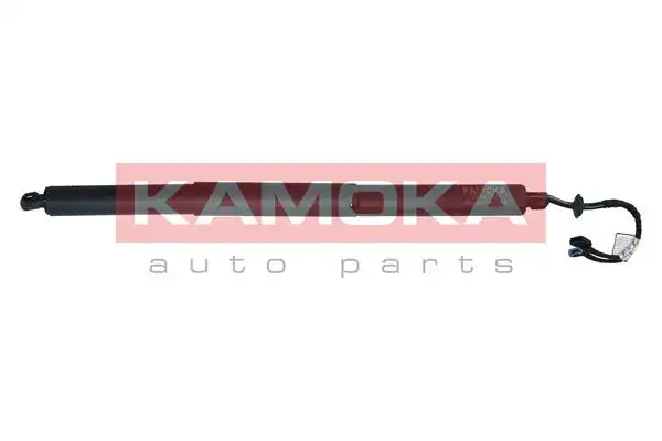 KAMOKA 7094034