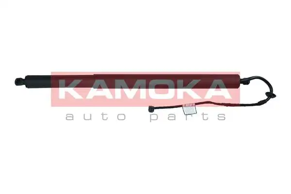 KAMOKA 7094036