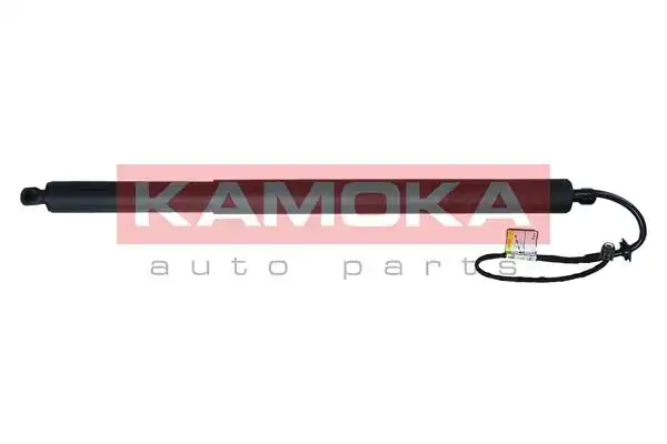 KAMOKA 7094037
