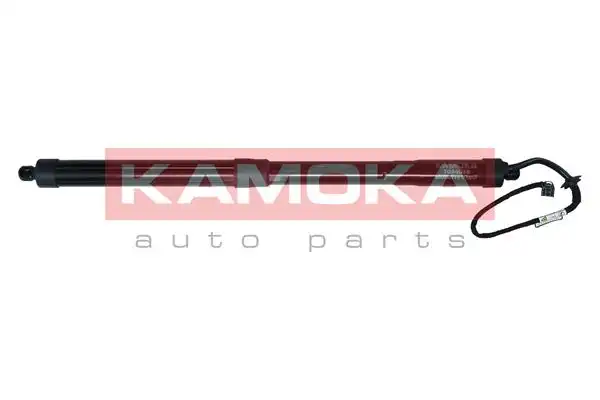 KAMOKA 7094038