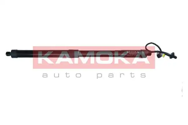 KAMOKA 7094039