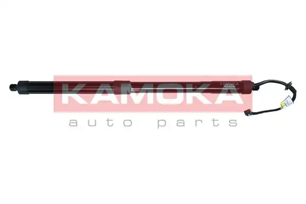 KAMOKA 7094040