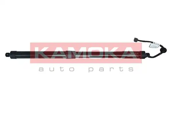 KAMOKA 7094041