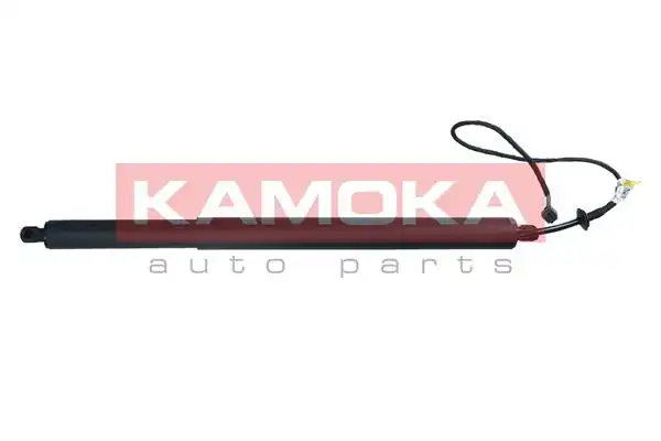 KAMOKA 7094043