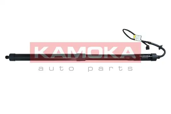 KAMOKA 7094045