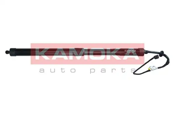 KAMOKA 7094046