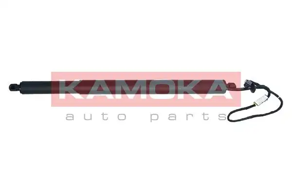 KAMOKA 7094047