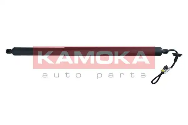 KAMOKA 7094048