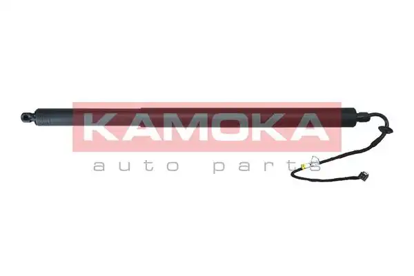 KAMOKA 7094049