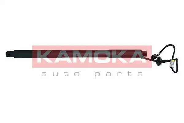KAMOKA 7094050