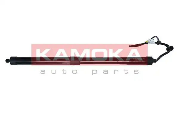 KAMOKA 7094052