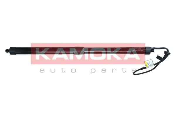 KAMOKA 7094055