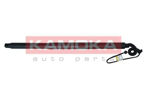 KAMOKA 7094056