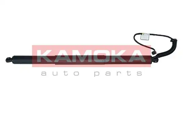 KAMOKA 7094057