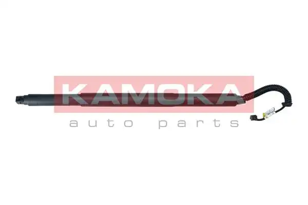 KAMOKA 7094058