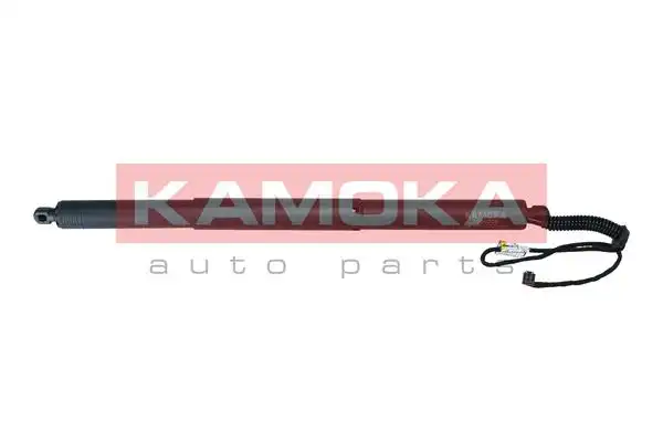KAMOKA 7094059