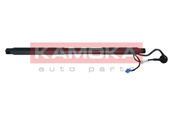KAMOKA 7094061